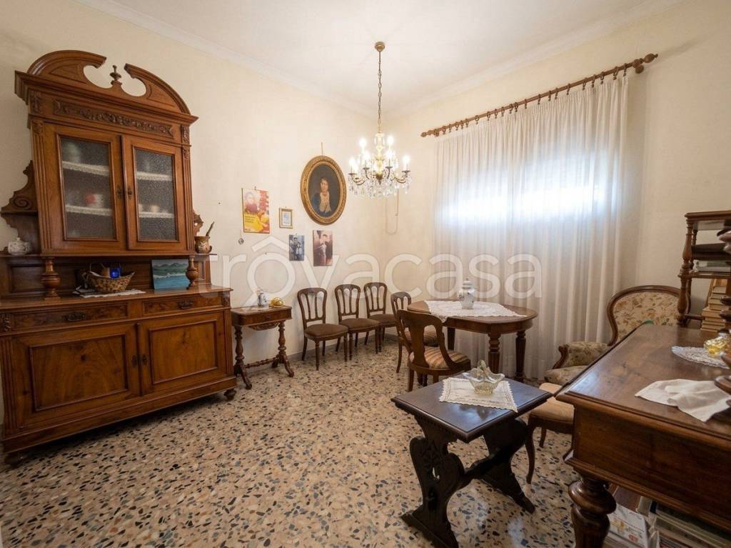 immagine annuncio 2 di 8