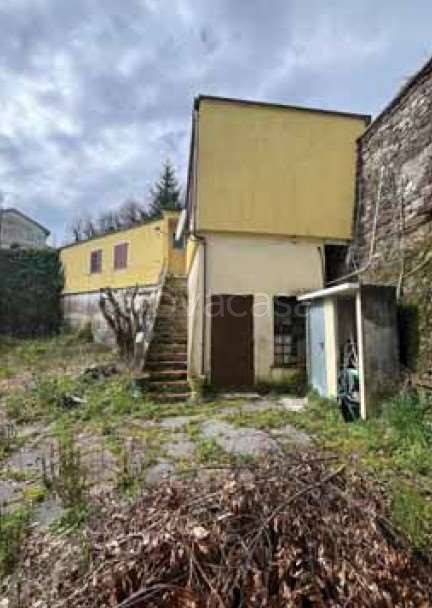 immagine annuncio 6 di 13