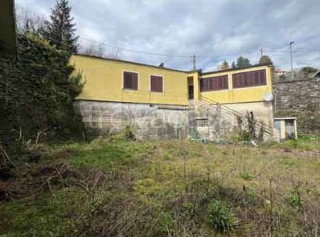 immagine annuncio 7 di 13