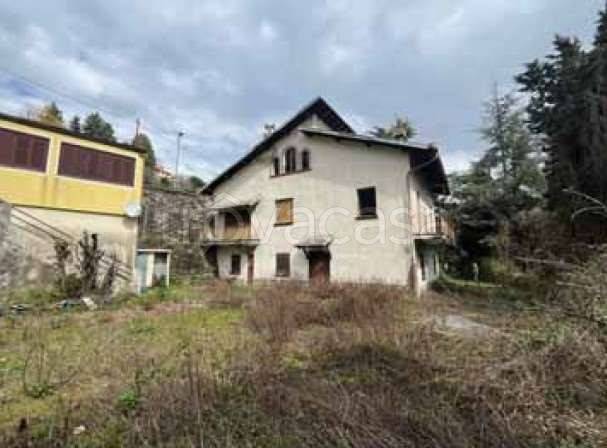 immagine annuncio 9 di 13