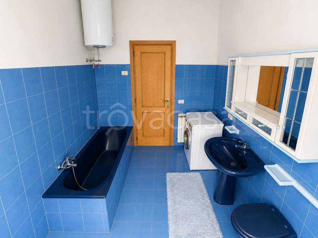 immagine annuncio 10 di 13