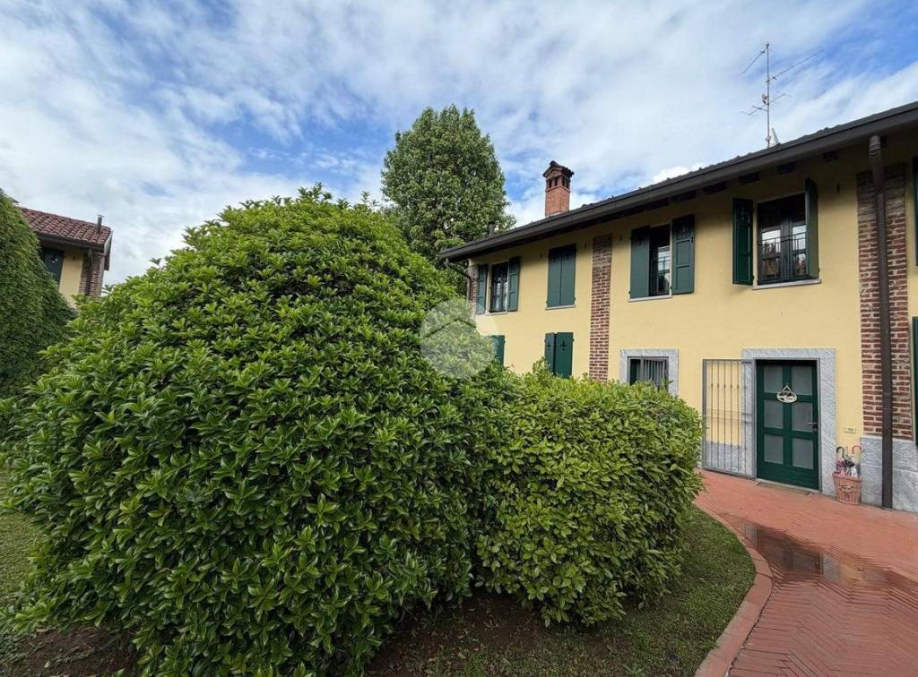 immagine annuncio 9 di 15