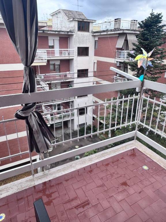 immagine annuncio 7 di 9