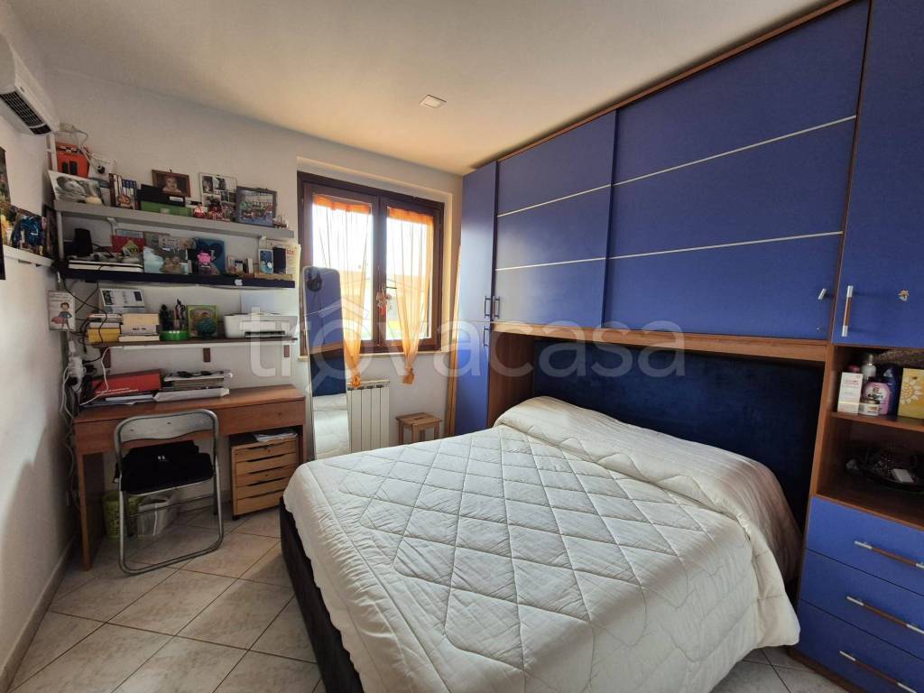 immagine annuncio 3 di 9