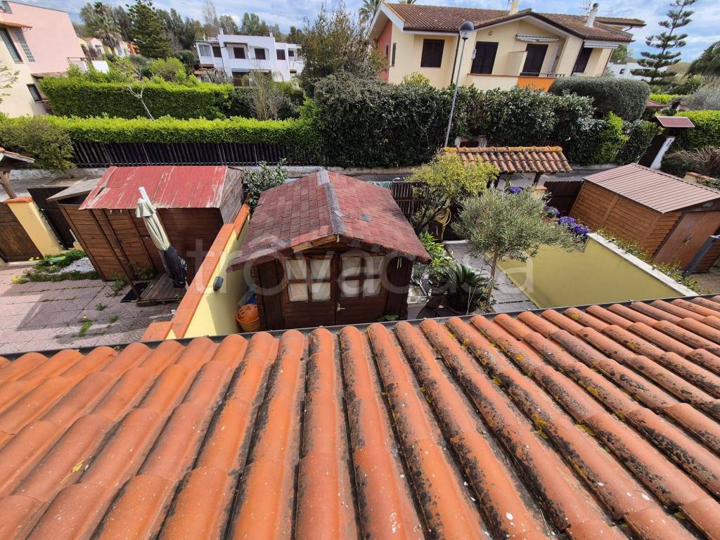 immagine annuncio 6 di 9