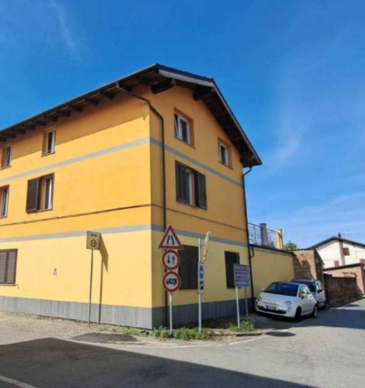 immagine annuncio 1 di 10