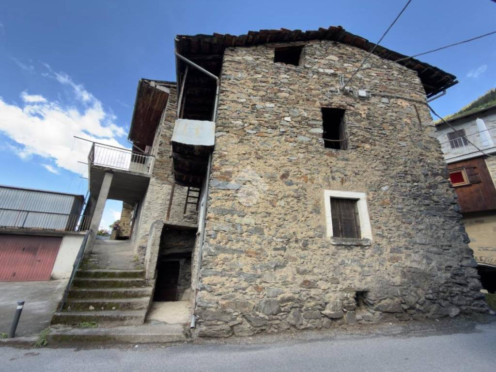 immagine annuncio 1 di 12