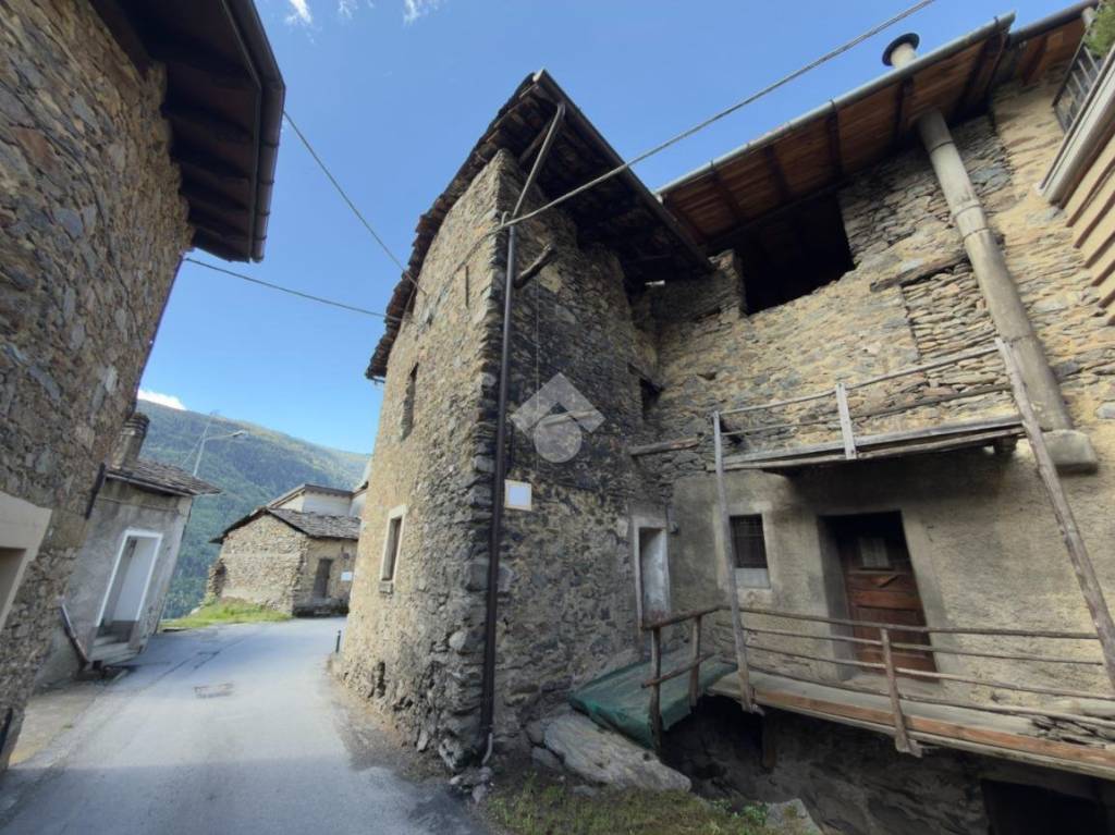 immagine annuncio 2 di 12