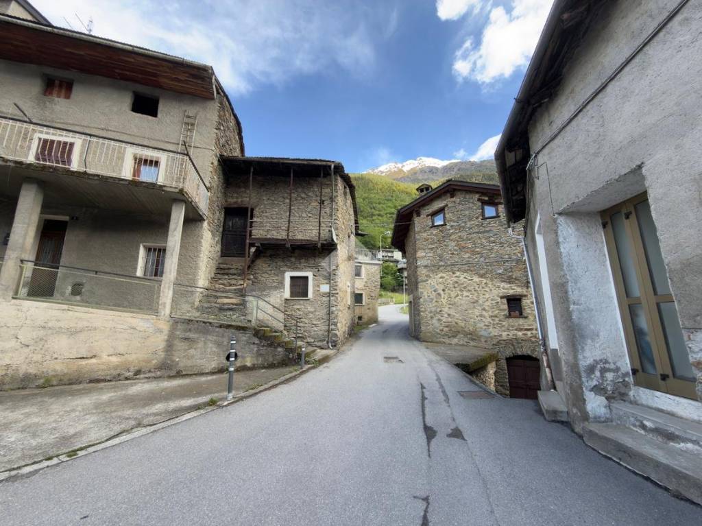 immagine annuncio 3 di 12