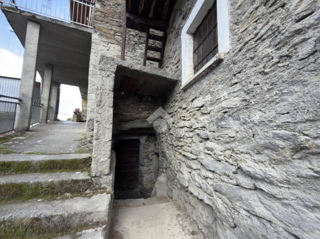 immagine annuncio 5 di 12