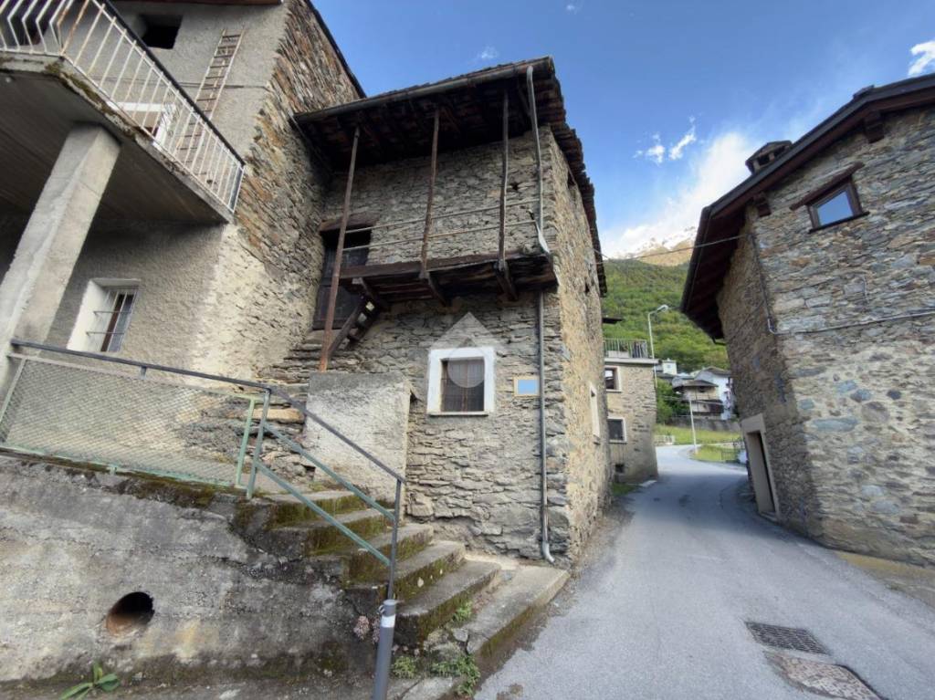 immagine annuncio 11 di 12