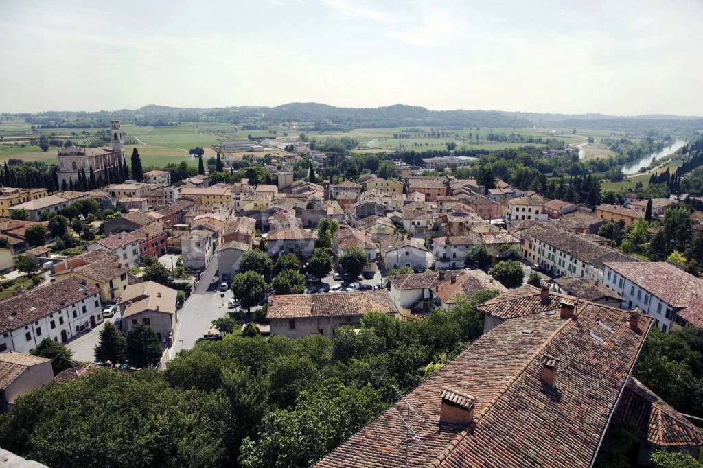 immagine annuncio 3 di 8