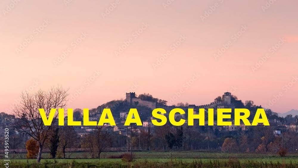 immagine annuncio 1 di 8