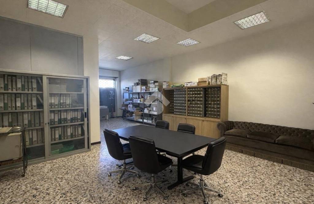 immagine annuncio 7 di 12
