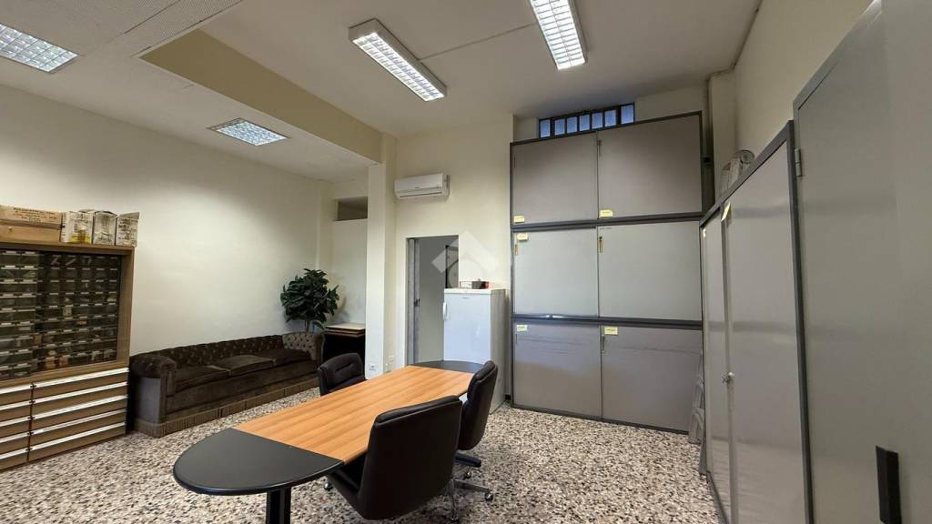 immagine annuncio 8 di 12