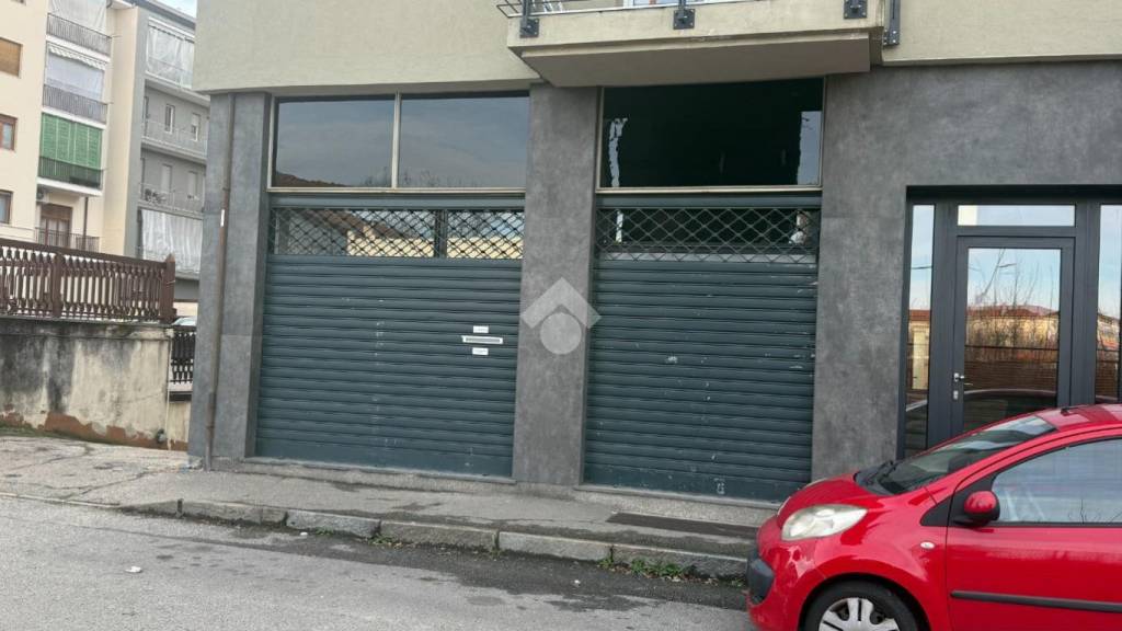 immagine annuncio 5 di 12