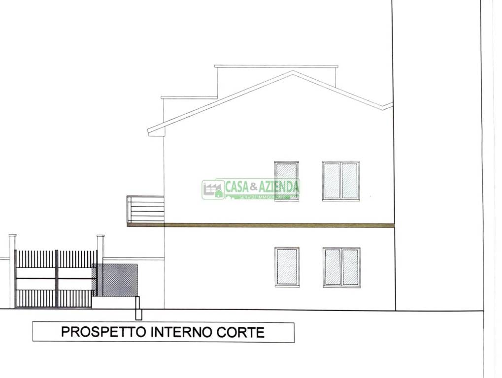 immagine annuncio 5 di 9