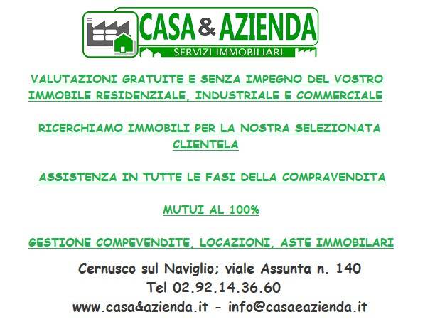 immagine annuncio 6 di 9