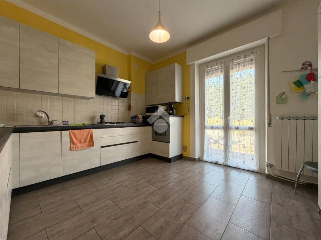 immagine annuncio 4 di 14