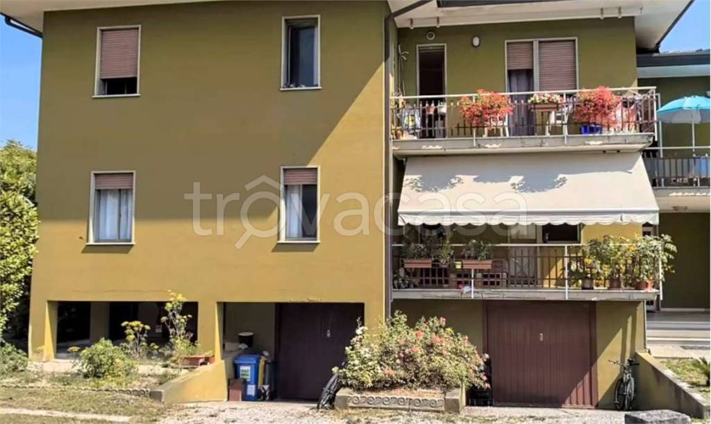 immagine annuncio 3 di 12