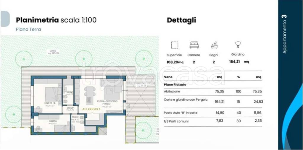 immagine annuncio 11 di 12