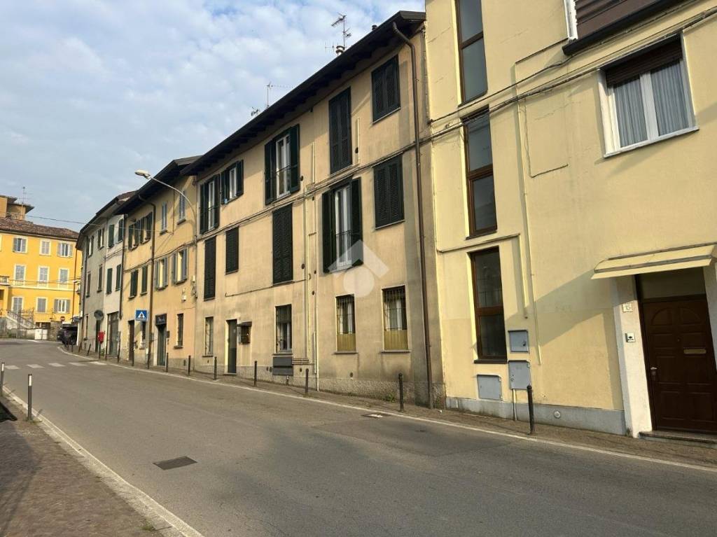 immagine annuncio 5 di 6