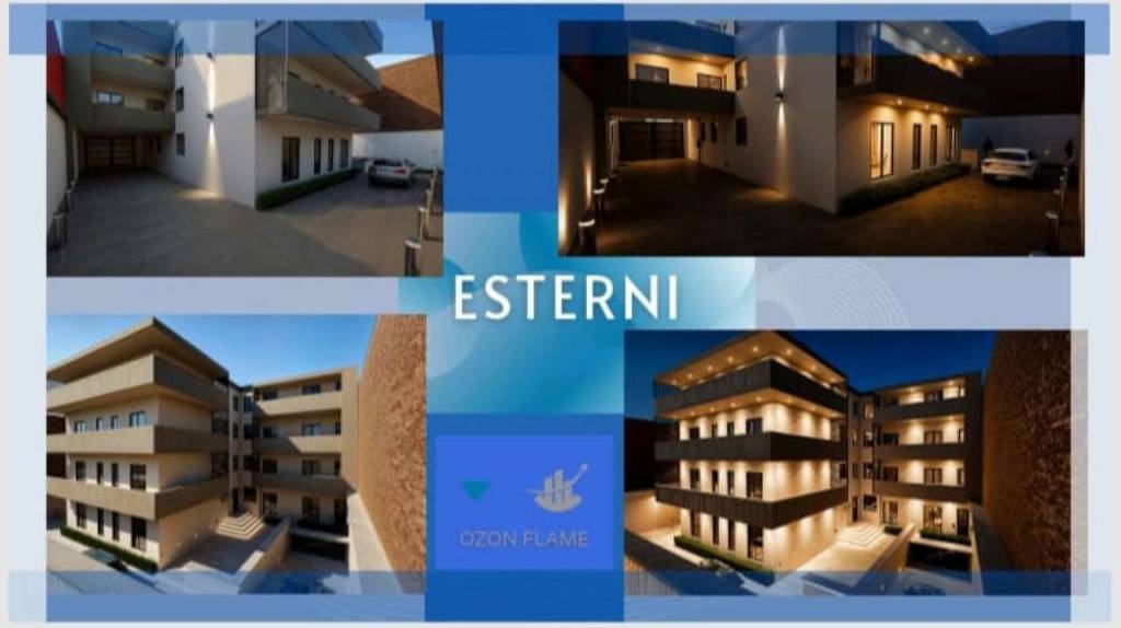 immagine annuncio 1 di 3