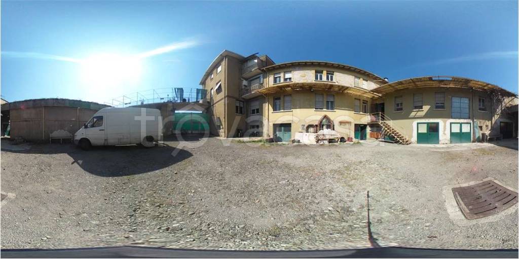 immagine annuncio 11 di 15