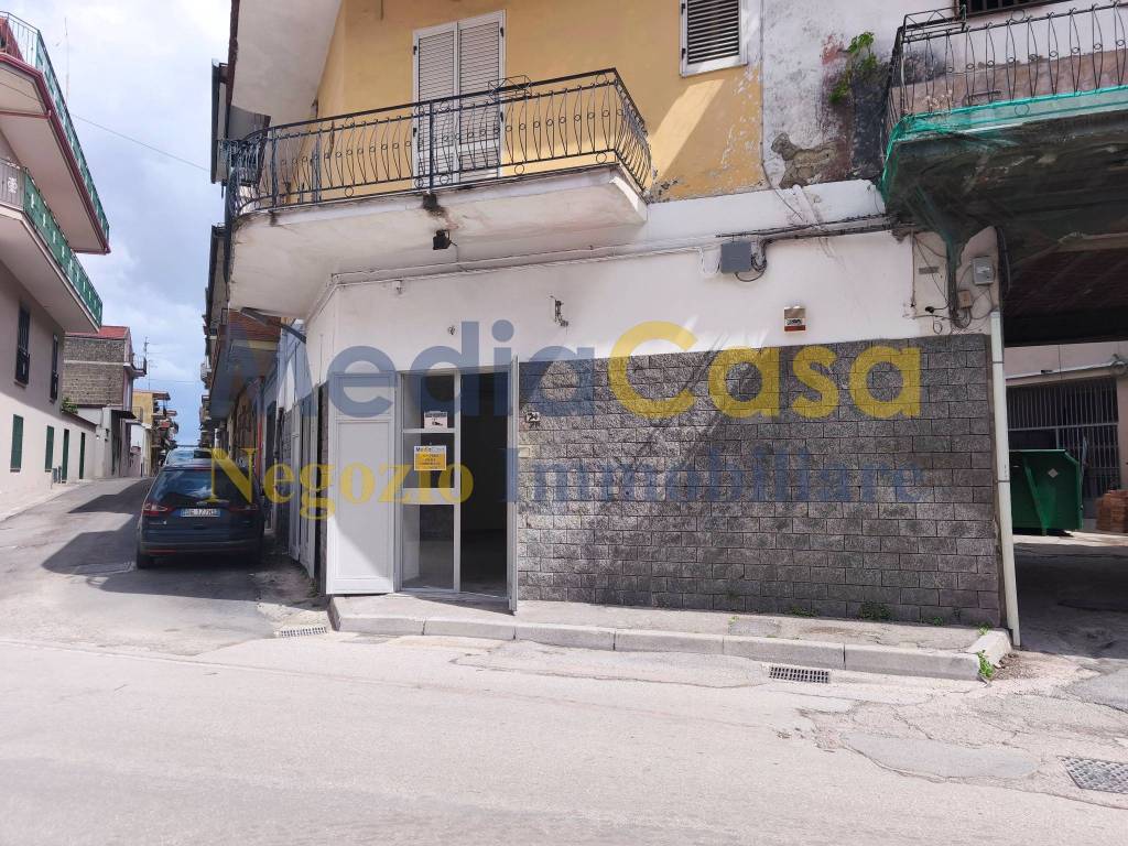 immagine annuncio 2 di 12