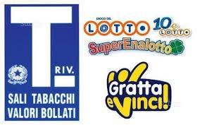 immagine annuncio 2 di 7