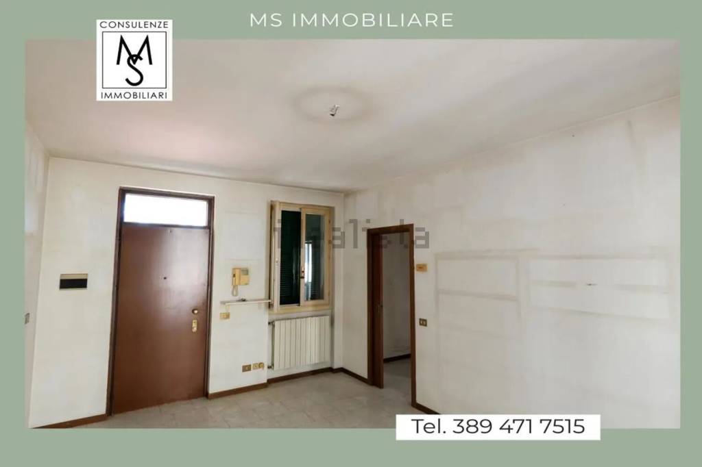 immagine annuncio 6 di 11