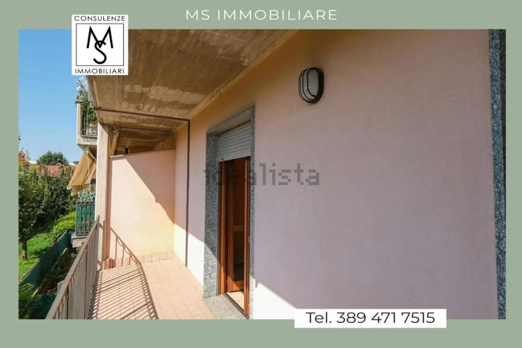 immagine annuncio 4 di 15