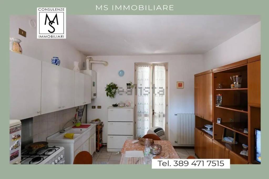 immagine annuncio 5 di 12