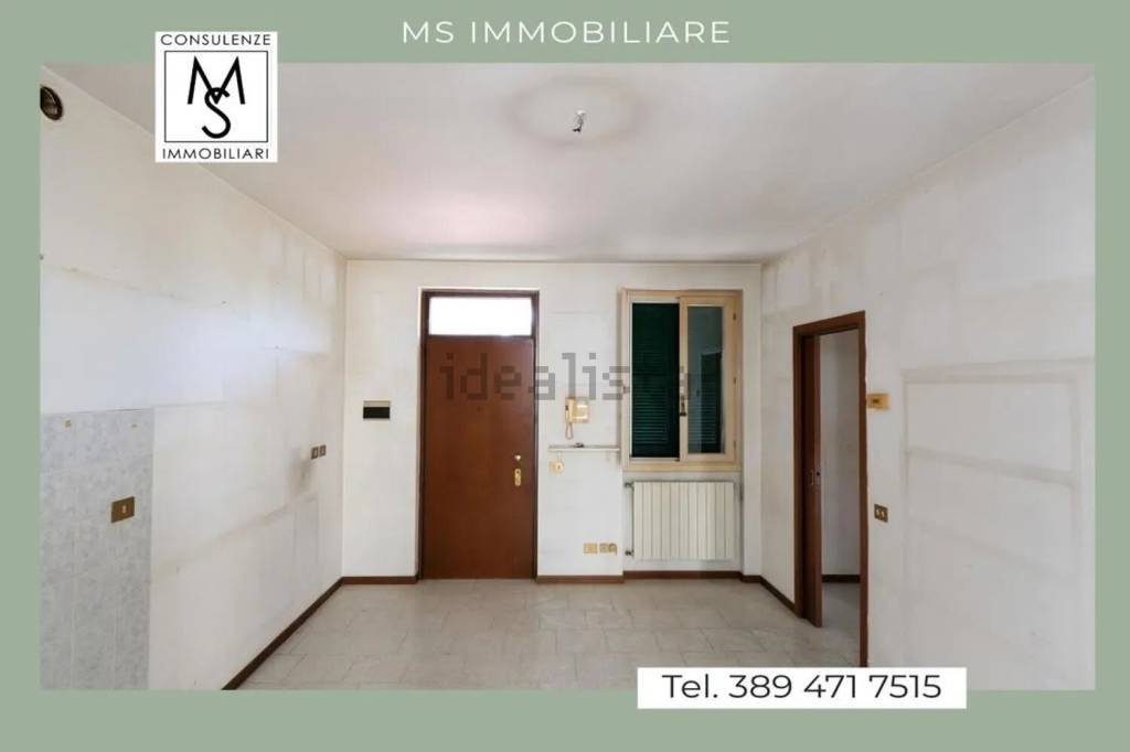 immagine annuncio 7 di 11