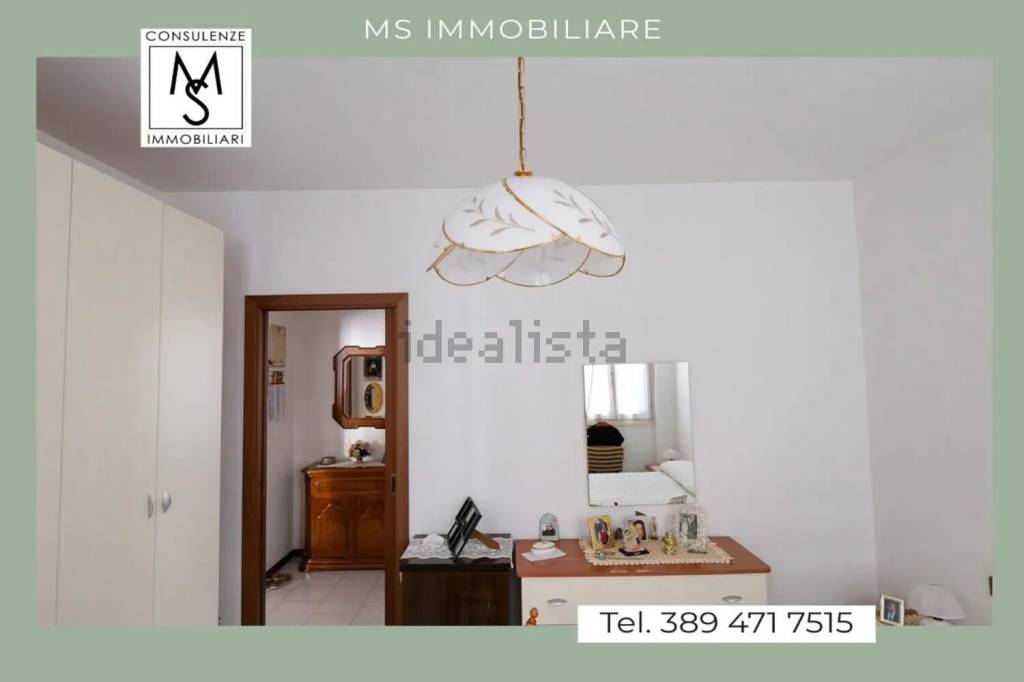 immagine annuncio 4 di 9