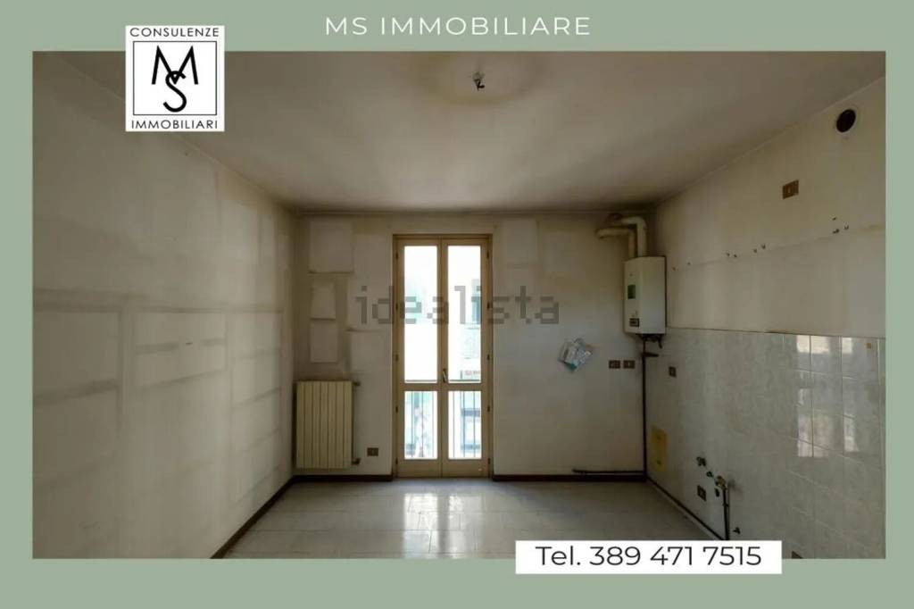immagine annuncio 8 di 11