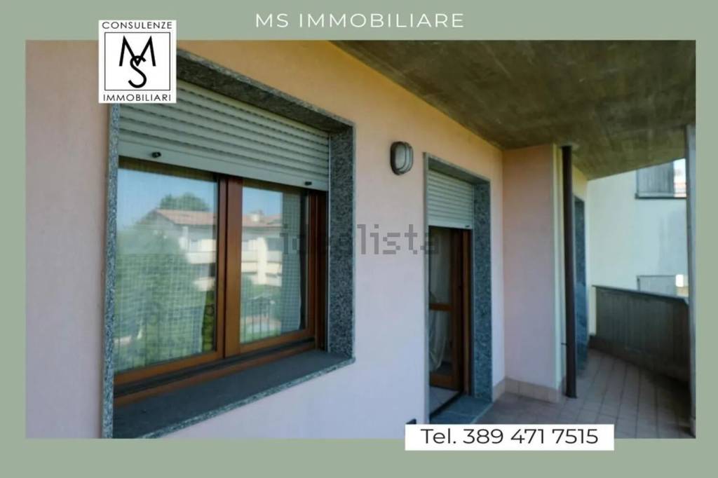 immagine annuncio 5 di 15
