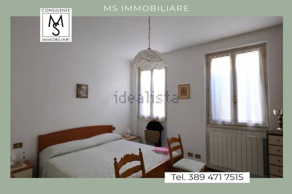 immagine annuncio 5 di 9