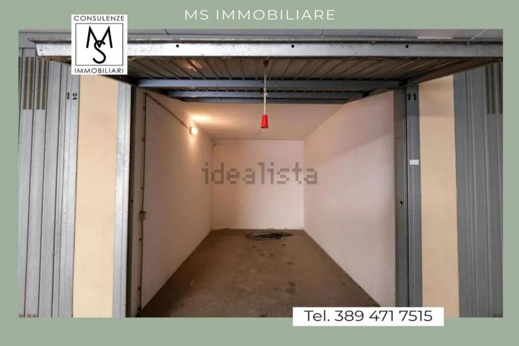 immagine annuncio 9 di 11