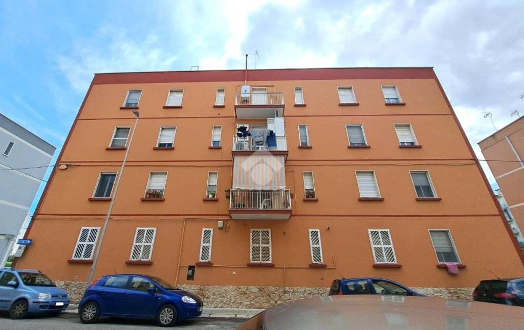 immagine annuncio 4 di 7