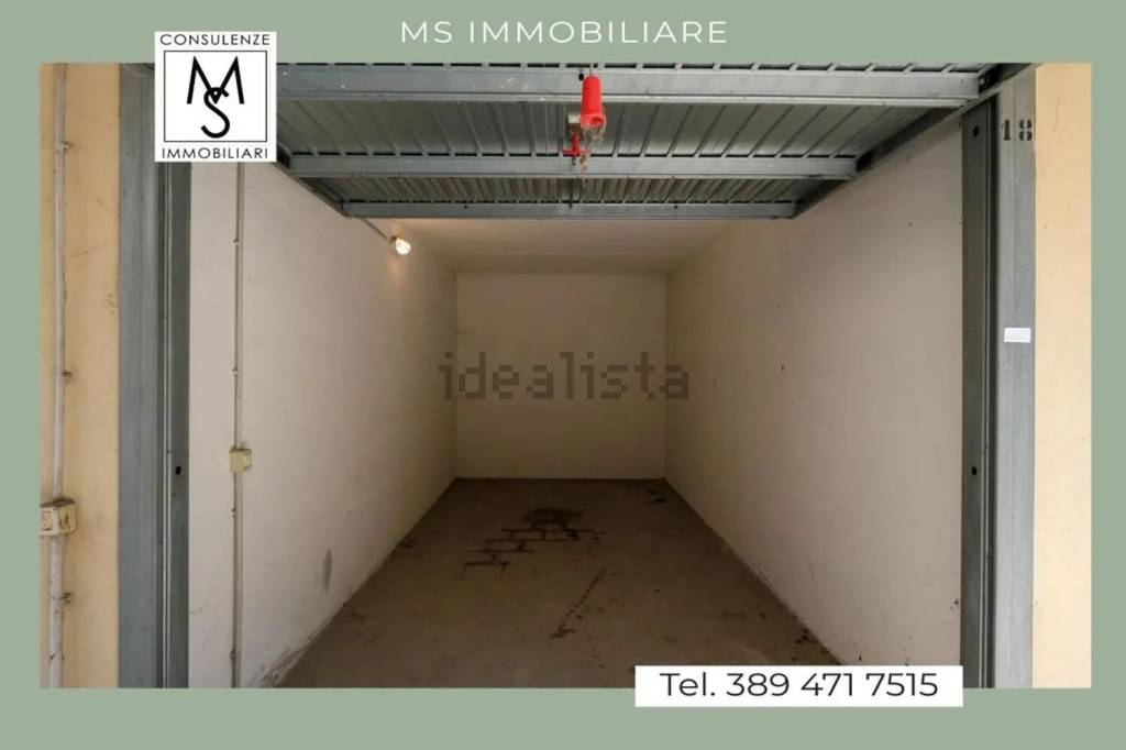 immagine annuncio 8 di 12