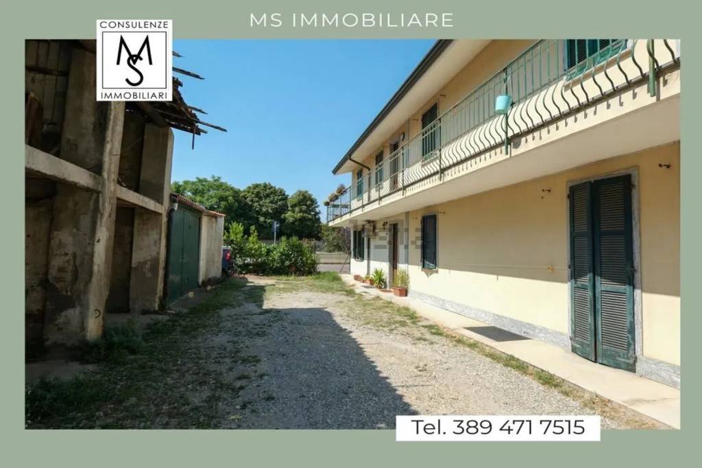 immagine annuncio 8 di 9
