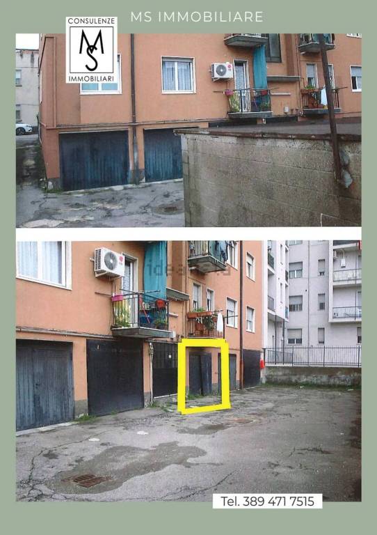 immagine annuncio 1 di 9