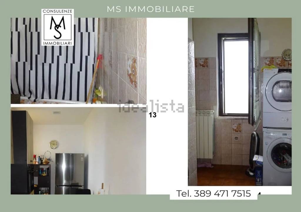 immagine annuncio 3 di 4