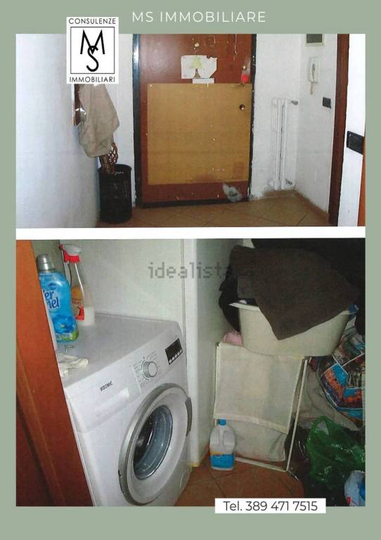 immagine annuncio 4 di 9