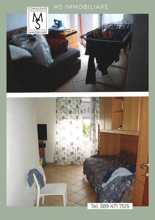 immagine annuncio 5 di 9