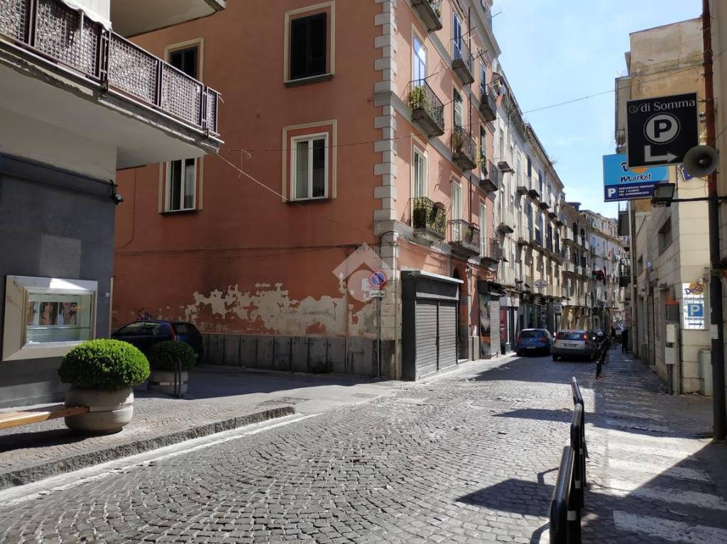 immagine annuncio 2 di 7
