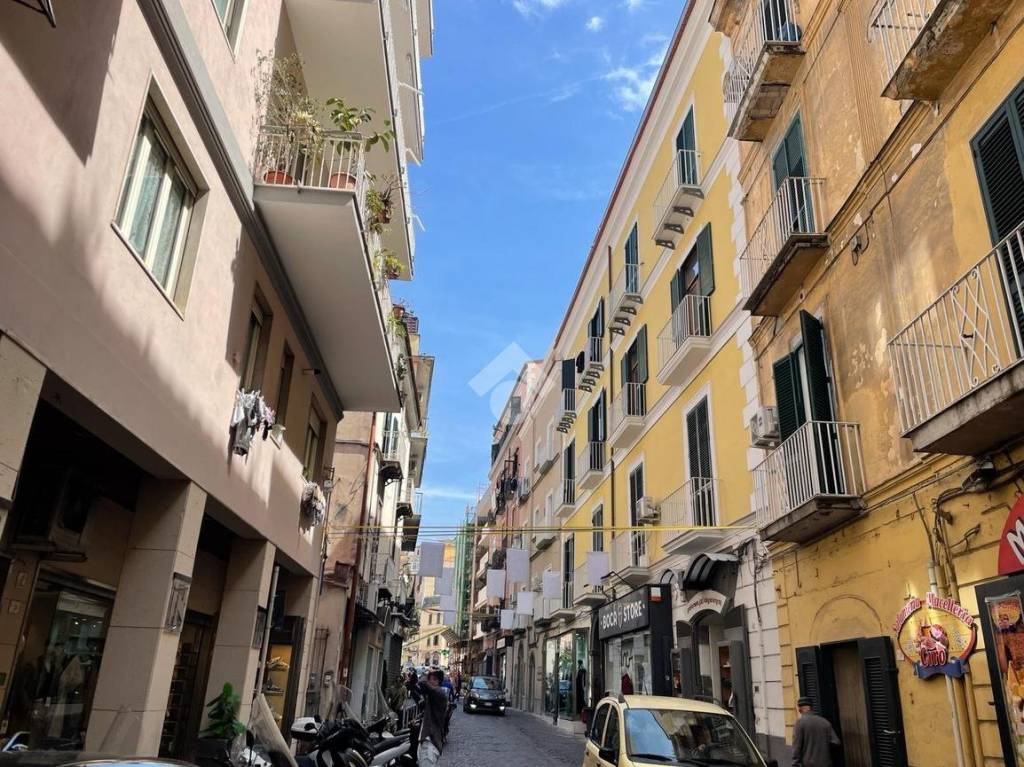 immagine annuncio 6 di 7