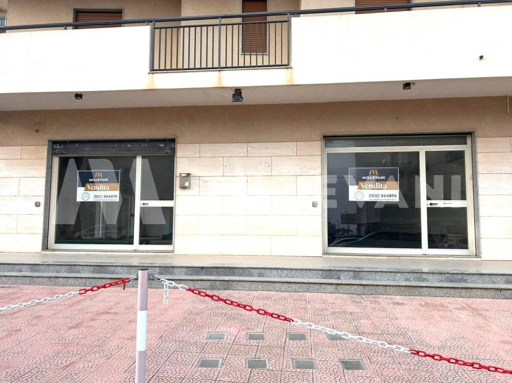 immagine annuncio 12 di 14