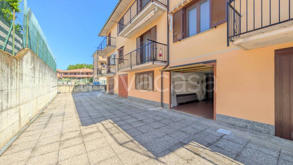 immagine annuncio 5 di 15